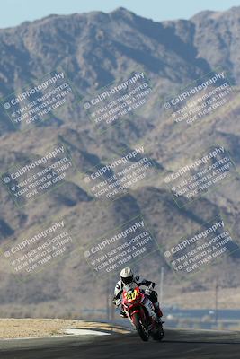 media/Apr-18-2025-CVMA Friday Practice (Fri) [[88baa45499]]/Racer 2/Session 1 (Turns 9 and 8)/